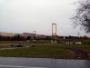 20200306_111112_0.jpg 20200306_111112_0.jpg