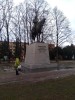 20200306_114100_6.jpg 20200306_114100_6.jpg