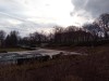 20200306_142531_3.jpg 20200306_142531_3.jpg