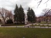 20200306_142844_8.jpg 20200306_142844_8.jpg