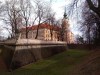 20200306_143512_5.jpg 20200306_143512_5.jpg
