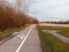 20200307_100100_4.jpg 20200307_100100_4.jpg