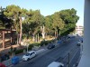 20200711_074415.jpg 20200711_074415.jpg