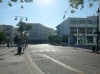 20200711_085540.jpg 20200711_085540.jpg