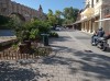 20200711_091008.jpg 20200711_091008.jpg