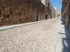 20200711_091701.jpg 20200711_091701.jpg