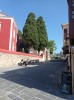 20200711_092753.jpg 20200711_092753.jpg