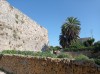 20200711_093301.jpg 20200711_093301.jpg