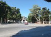 20200711_093745.jpg 20200711_093745.jpg