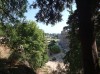 20200711_094506.jpg 20200711_094506.jpg