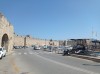 20200711_101341.jpg 20200711_101341.jpg