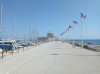 20200711_102327.jpg 20200711_102327.jpg
