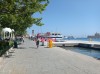 20200711_103805.jpg 20200711_103805.jpg