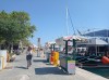 20200711_103849.jpg 20200711_103849.jpg