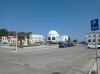 20200711_104353.jpg 20200711_104353.jpg