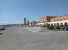 20200711_104407.jpg 20200711_104407.jpg