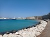 20200711_152548.jpg 20200711_152548.jpg