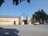 20200711_155534.jpg 20200711_155534.jpg