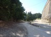 20200711_160737.jpg 20200711_160737.jpg