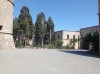 20200711_161510.jpg 20200711_161510.jpg