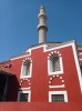 20200711_165428.jpg 20200711_165428.jpg