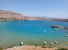 20200712_105949.jpg 20200712_105949.jpg