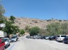 20200712_114253.jpg 20200712_114253.jpg