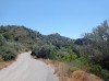 20200712_130421.jpg 20200712_130421.jpg
