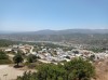 20200712_131538.jpg 20200712_131538.jpg