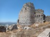 20200712_131616.jpg 20200712_131616.jpg