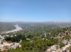 20200712_131707.jpg 20200712_131707.jpg