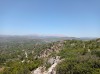 20200712_131717.jpg 20200712_131717.jpg