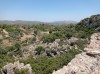 20200712_131747.jpg 20200712_131747.jpg