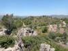 20200712_131816.jpg 20200712_131816.jpg