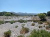 20200712_135845.jpg 20200712_135845.jpg