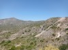 20200712_141301.jpg 20200712_141301.jpg