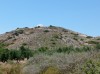 20200712_141620.jpg 20200712_141620.jpg