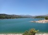 20200712_143254.jpg 20200712_143254.jpg