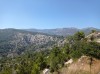 20200712_151848.jpg 20200712_151848.jpg