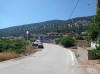 20200712_152617.jpg 20200712_152617.jpg