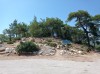 20200712_153514.jpg 20200712_153514.jpg