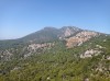 20200712_153928.jpg 20200712_153928.jpg