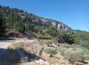20200712_161317.jpg 20200712_161317.jpg