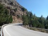 20200712_162758.jpg 20200712_162758.jpg