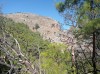 20200712_163028.jpg 20200712_163028.jpg