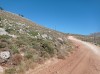 20200712_164214.jpg 20200712_164214.jpg