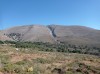 20200712_164504.jpg 20200712_164504.jpg
