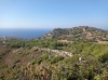 20200712_172046.jpg 20200712_172046.jpg