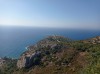20200712_172759.jpg 20200712_172759.jpg