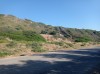 20200712_175142.jpg 20200712_175142.jpg